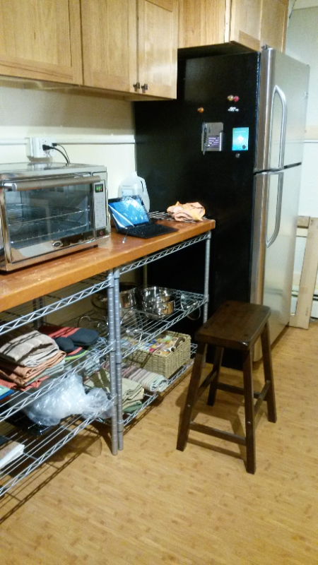 4437 Clipper Ct - Photo 6 of 7