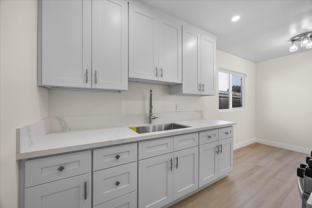 3539 Delta Avenue #3539 - Photo 1 of 1