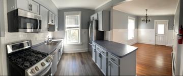 featured image of 36 Maple Street #2