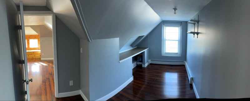 36 Maple St #2 - Photo 3 of 9