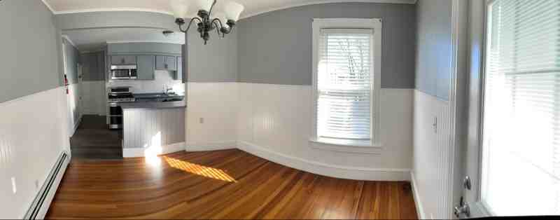 36 Maple St #2 - Photo 4 of 9