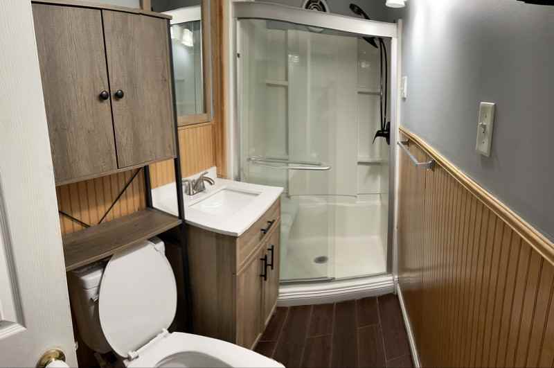 36 Maple St #2 - Photo 5 of 9