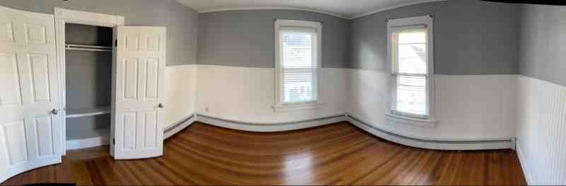 36 Maple St #2 - Photo 6 of 9