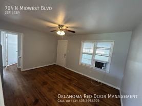 704 North Midwest Boulevard - Photo 1 of 1