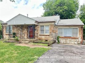 2013 Epperly Drive - Photo 1 of 1