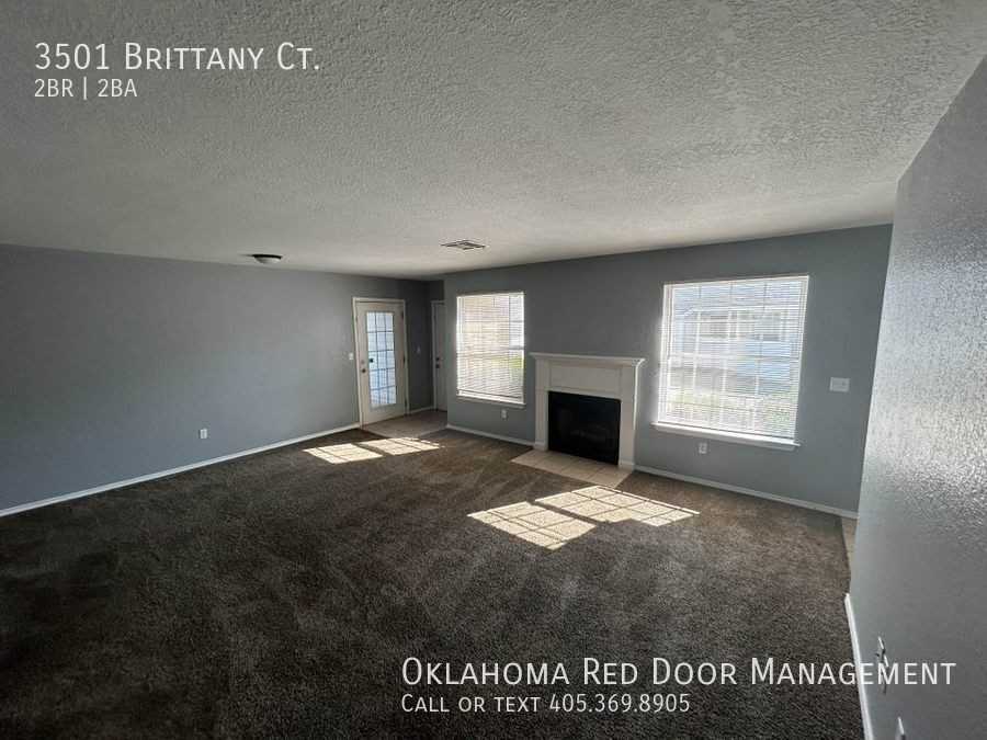3501 Brittany Court - Photo 3 of 14