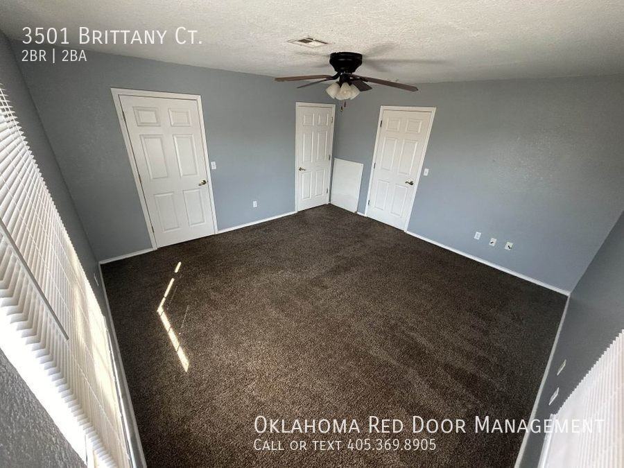 3501 Brittany Court - Photo 4 of 14