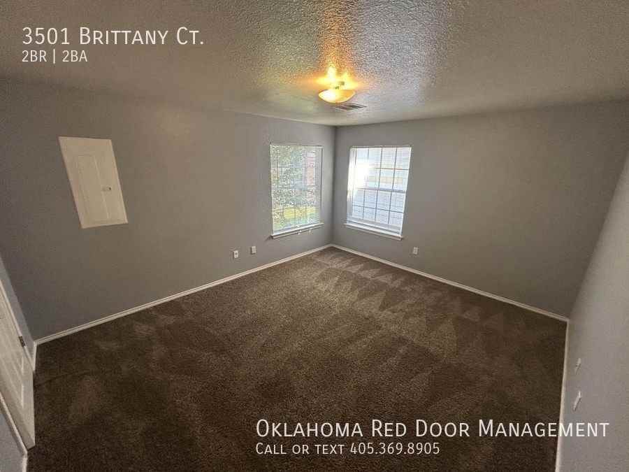 3501 Brittany Court - Photo 5 of 14