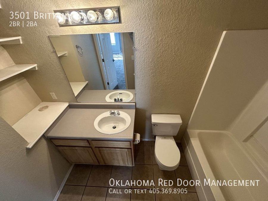 3501 Brittany Court - Photo 6 of 14