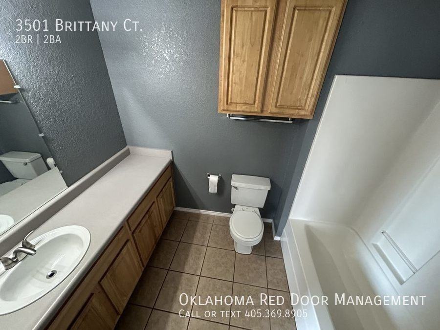 3501 Brittany Court - Photo 7 of 14