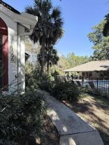 8715 Belle Rive Boulevard #1506 - Photo 1 of 1