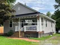 405 W Lee St - Photo 1 of 1