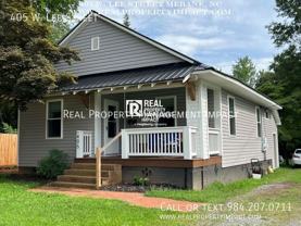 405 West Lee Street - Photo 1 of 1