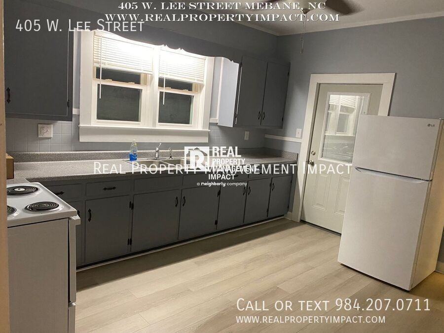405 W Lee St - Photo 4 of 21