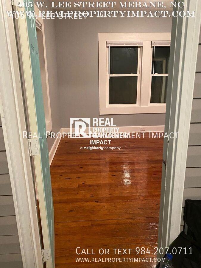 405 W Lee St - Photo 5 of 21
