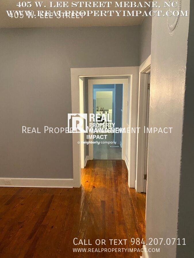 405 W Lee St - Photo 6 of 21