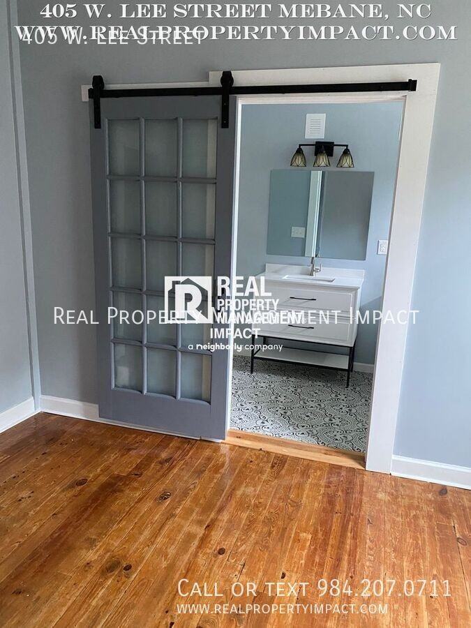 405 W Lee St - Photo 7 of 21