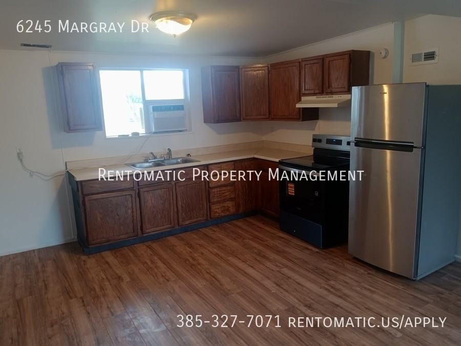 6245 S Margray Dr #1 - Photo 2 of 44