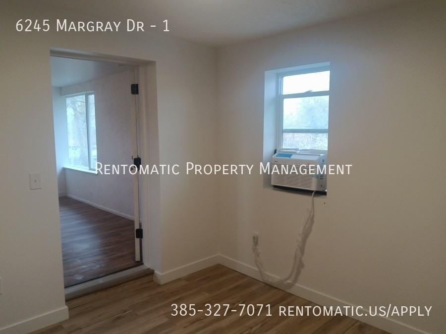 6245 S Margray Dr #1 - Photo 6 of 44