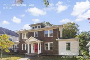featured image of 715 Hawthorne Lane