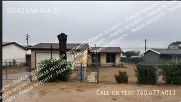 featured image of 16062 Live Oak Street