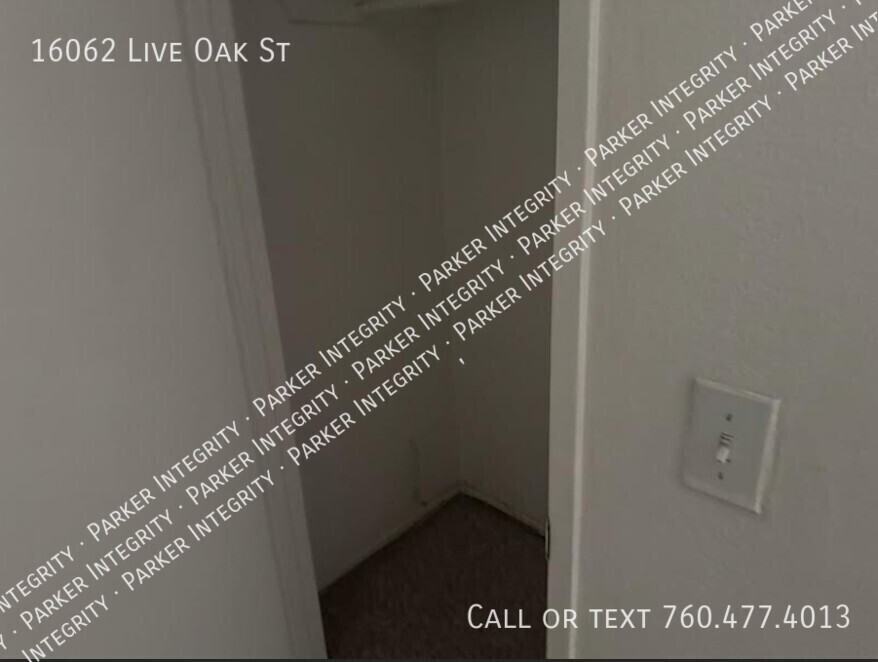 16062 Live Oak St - Photo 3 of 16