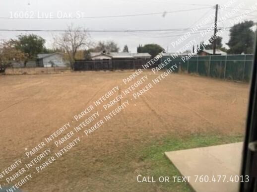 16062 Live Oak St - Photo 6 of 16