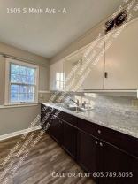 1505 South Main Avenue #A - Photo 1 of 1