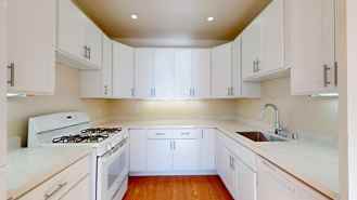 1440 Golden Gate Avenue #202 - Photo 1 of 1