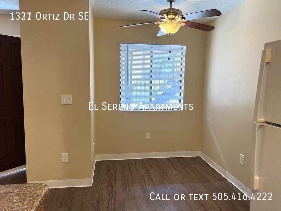 1327 Ortiz Dr Se - Photo 5 of 10