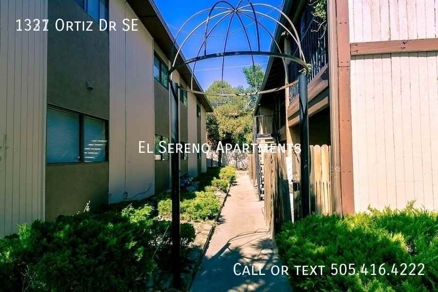 1327 Ortiz Dr Se - Photo 6 of 10