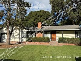 featured image of 36331 North Center Street #37