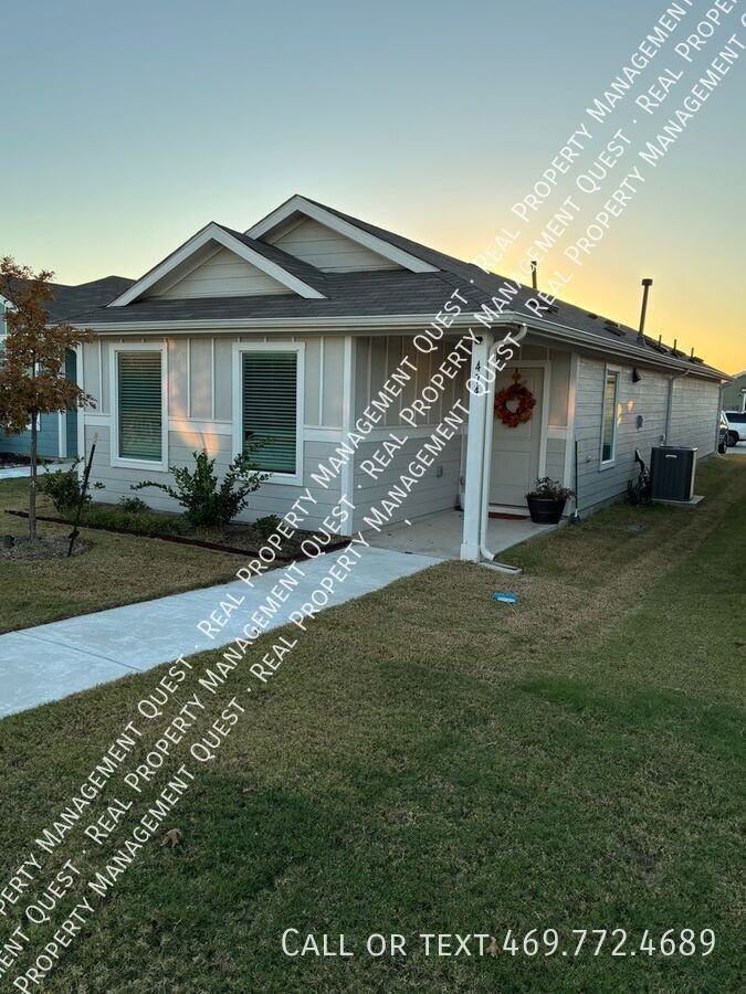 474 Reverie Way - Photo 2 of 18