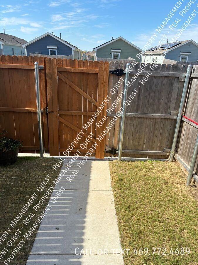 474 Reverie Way - Photo 6 of 18