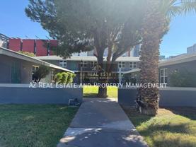 829 North 4th Avenue #17 - Photo 1 of 1