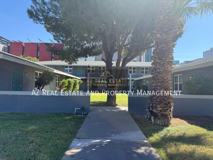 829 North 4th Avenue #18 - Photo 1 of 1