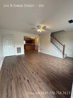 featured image of 144 North Erwin Street #104
