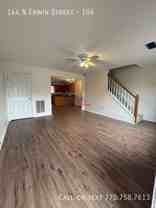 144 North Erwin Street #104 - Photo 1 of 1