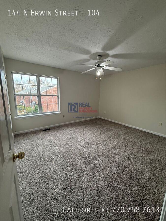 144 North Erwin Street #104 - Photo 5 of 8