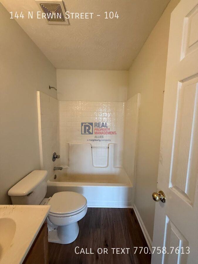 144 North Erwin Street #104 - Photo 6 of 8