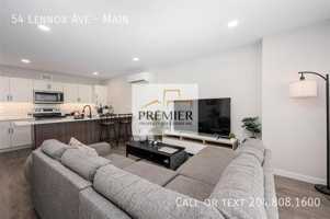 featured image of 54 Lennox Avenue #MAIN