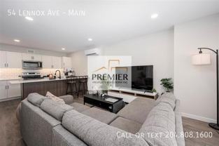 54 Lennox Avenue #MAIN - Photo 1 of 1