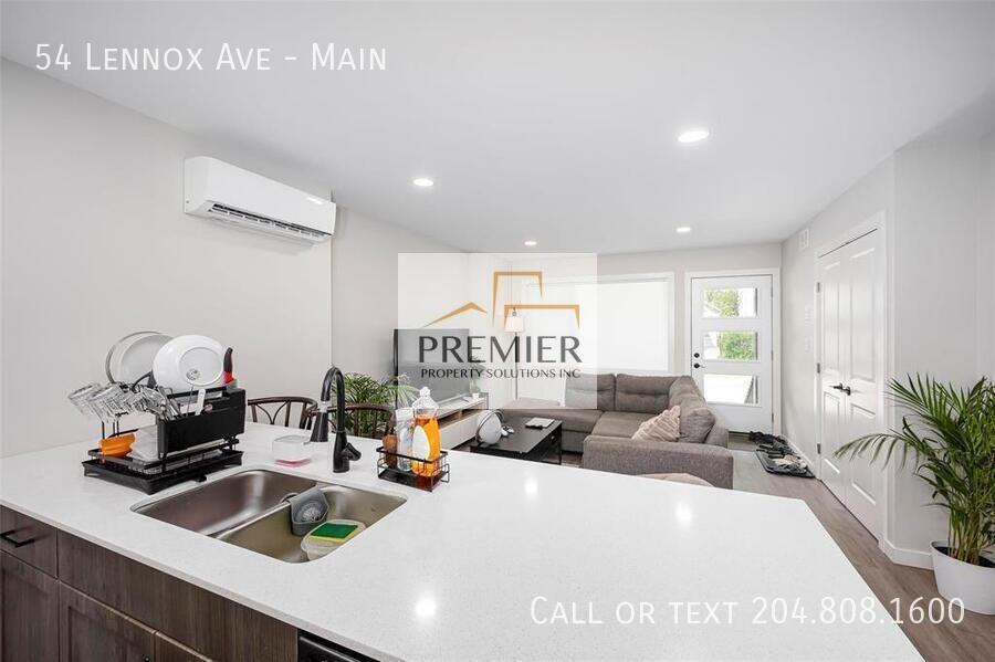 54 Lennox Avenue #MAIN - Photo 5 of 19