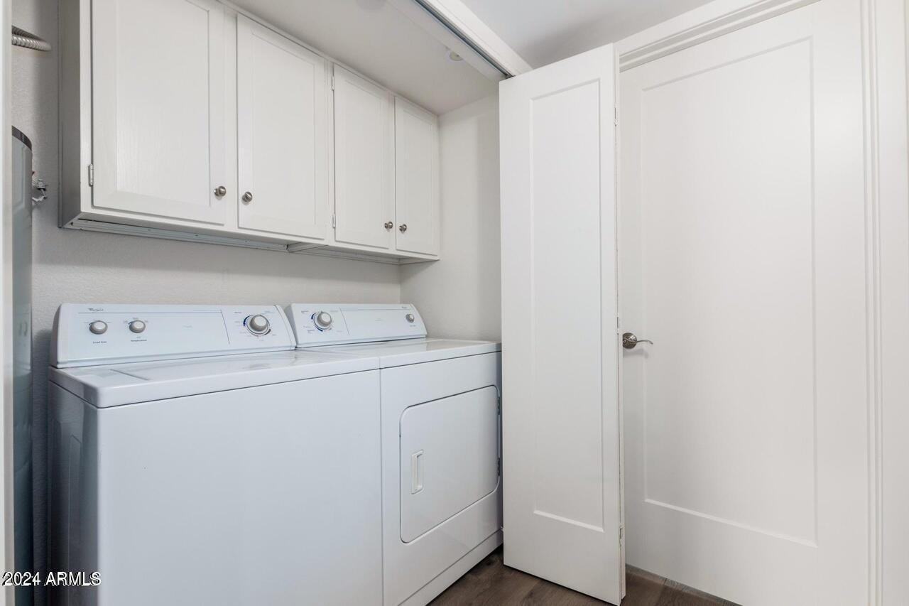 7316 Via Camello Del Norte