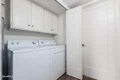 7316 Via Camello Del Norte - Photo 1 of 1