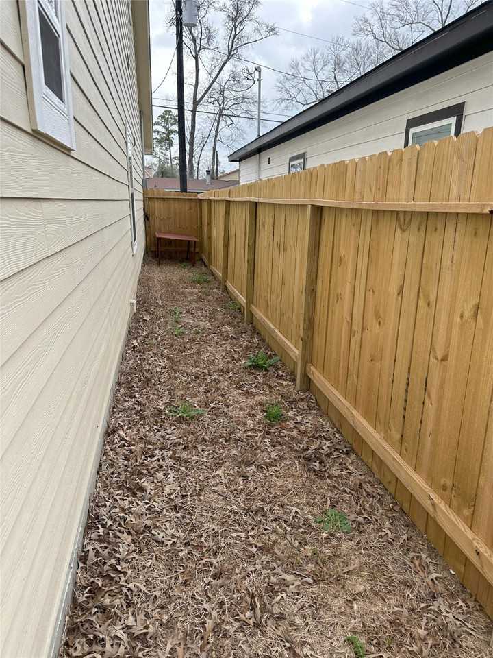 16625 East Lynbrook #16625