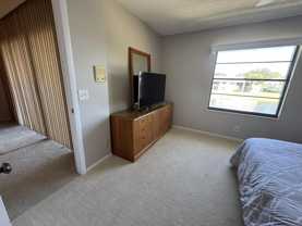 801 Sabal Ridge Circle #801H - Photo 1 of 1