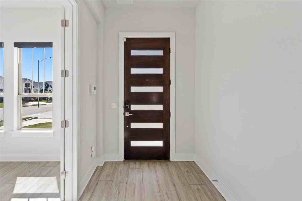 9820 Grapevine Leaf Drive #9820