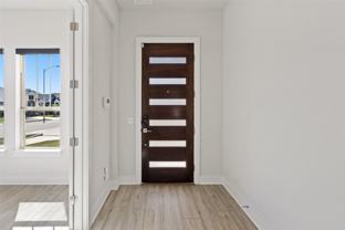 9820 Grapevine Leaf Drive #9820 - Photo 1 of 1