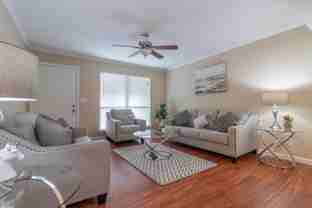 6700 South Dairy Ashford Road - Photo 1 of 1